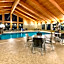 AmericInn by Wyndham Wabasha