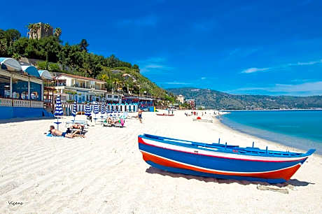 Il Nocchiero City Hotel