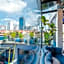 Tien Hotel Georgetown