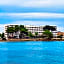 Leonardo Royal Hotel Ibiza Santa Eulalia