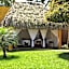 Hotel La Finca