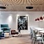 Fairfield by Marriott Copenhagen Nordhavn