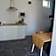 Appart Albert'House