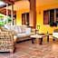 Hotel Villa Molinari