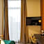 M-Pire Hotel