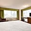 Hampton Inn By Hilton Denver West Federal Center