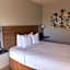 Microtel Inn & Suites by Wyndham Denver Airport