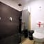 Hotel Black Boutique