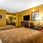 Quality Inn Washington GA