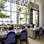 Novotel Phuket Kamala Beach