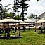Seabrook Inn