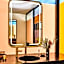 Hollywood Volume, a Tribute Portfolio Hotel
