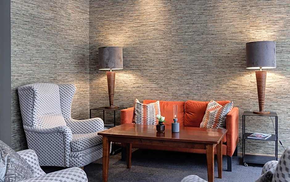 Home Hotel Wellington