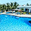 Fairy Hills - Suoi Tien Hills Hotel