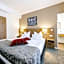 Maingau Hotel