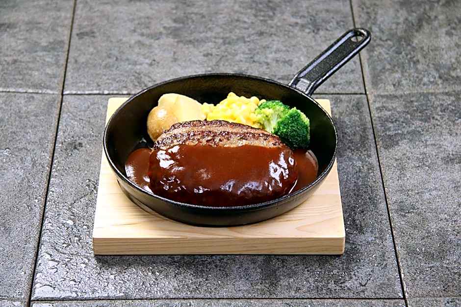 HOTEL555 秦野