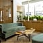 Phileas Hotel