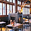 lofthotel Walensee