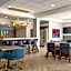 Hampton Inn By Hilton Napanee