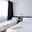 Muo Boutique Hotel