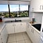 San Simeon Beachfront Apartments Tugun