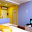 Residence Villa Maurice