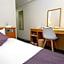 Hotel Areaone Fukuyama
