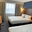 Holiday Inn Express Nuneaton By IHG