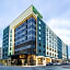 Holiday Inn Hotel & Suites Chattanooga Downtown By IHG