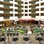 Embassy Suites By Hilton Hotel Lincoln