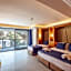 Orka World Hotel & Aquapark