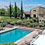 Hôtel du Château & Spa - Teritoria