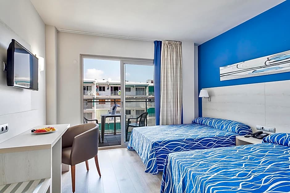 Hotel Best Los Angeles