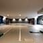 Green Rich Hotel Yonagoekimae Artificial hot spring Futamata Yunohana
