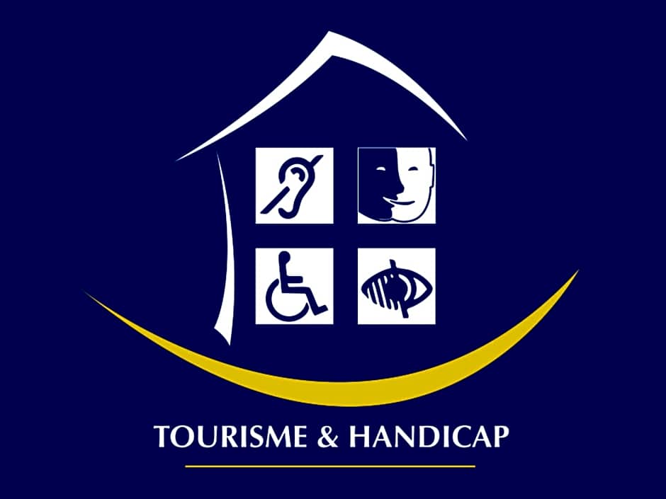 Novotel Paris Coeur d'Orly Airport