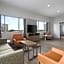 Fairfield by Marriott Inn & Suites Houston Downtown