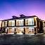 Richland Inn