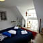 Odense City B&B