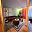 Hotel Normandy