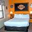 Historic Route 66 Motel