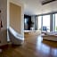 Gelso Bianco Country Resort