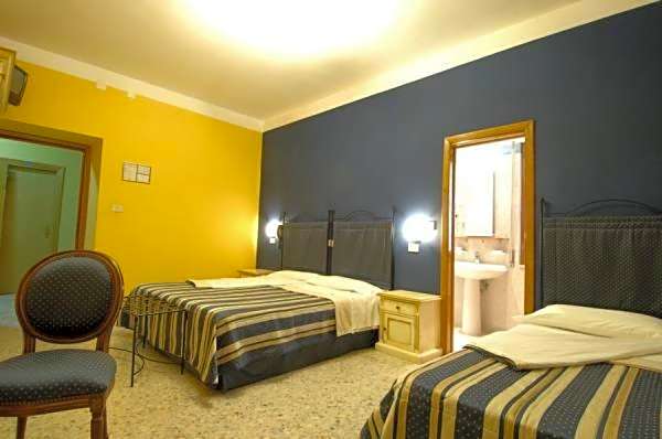 Hotel Ede