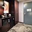 DoubleTree by Hilton Hotel Chattanooga Downtown