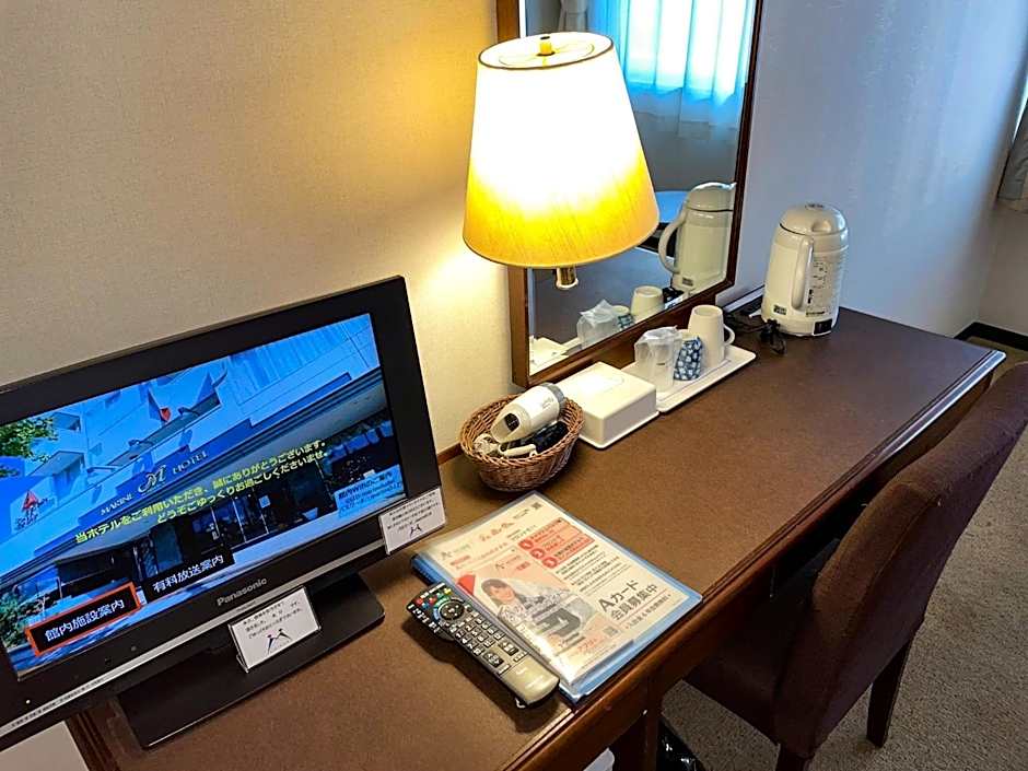 Ichihara Marine Hotel - Vacation STAY 01372v