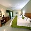 Hotel Ecce Inn