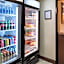 Holiday Inn Express & Suites Pittsburg By IHG