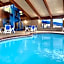 AmericInn by Wyndham Rapid City