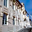 Hotel Villa De Betanzos