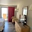 Simple Life Motel