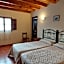 Hotel Rural La Casona del Fraile